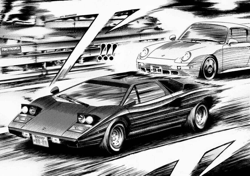 countach chapter 17 6