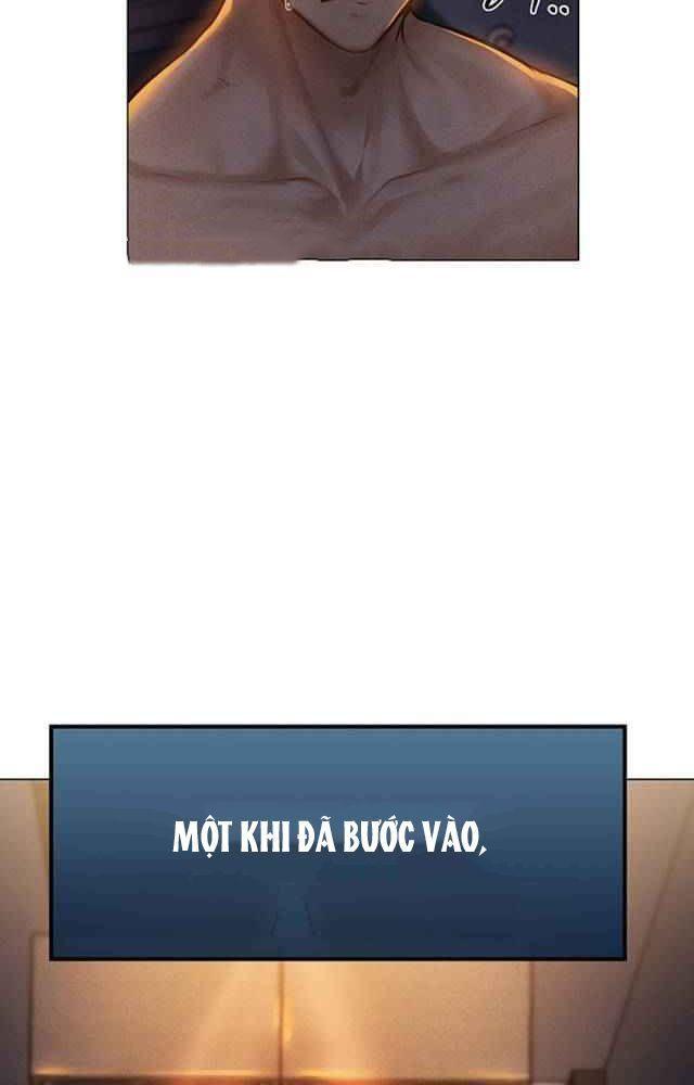 thợ săn bươm bướm chapter 1.2 52