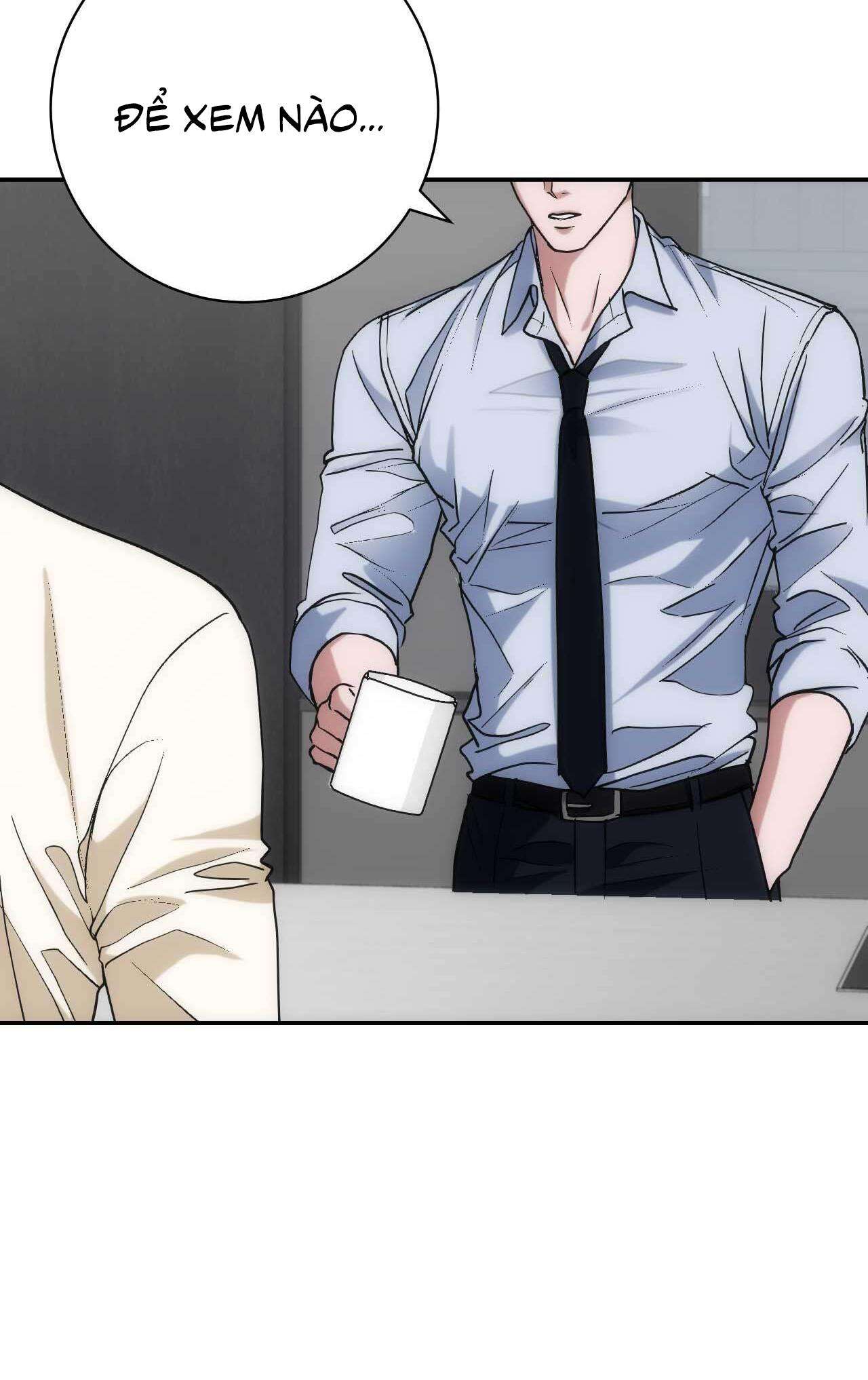 chìm trong khoái lạc chapter 21 83