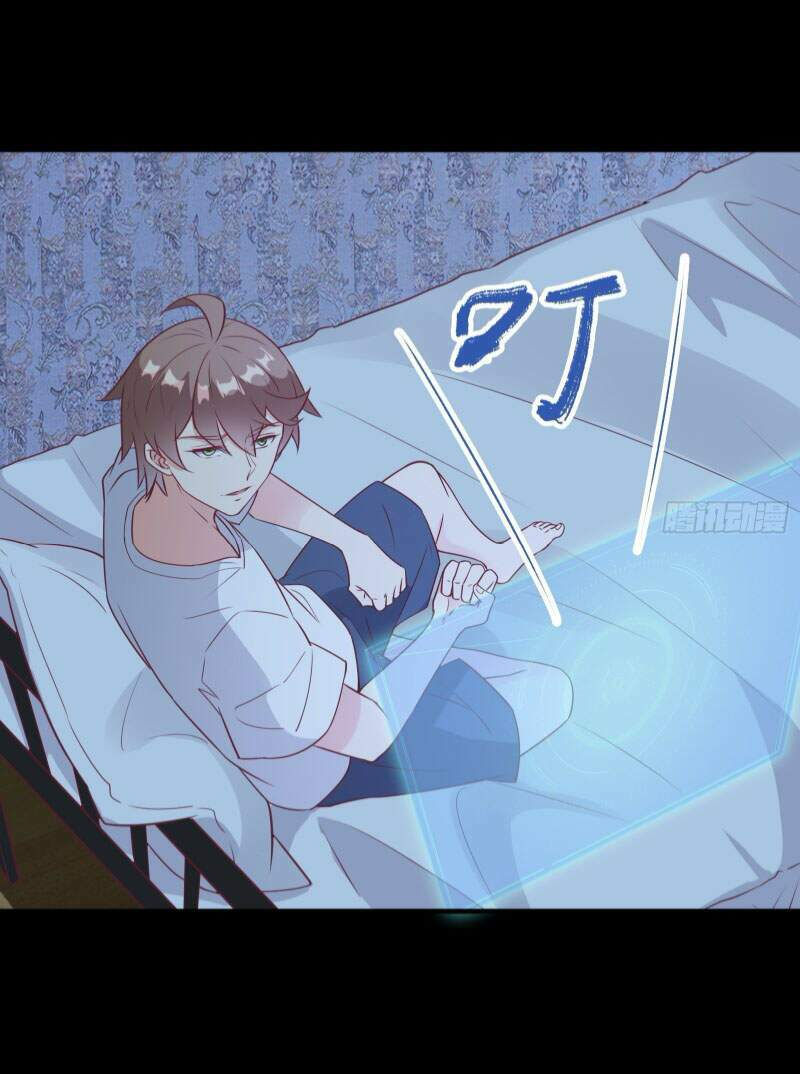 ta lập hậu cung tại tây du ký chapter 43 6