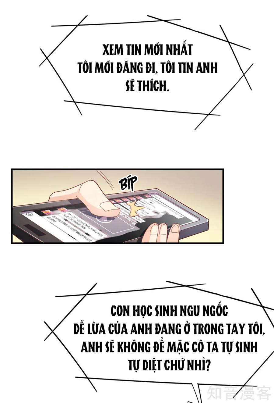 sau này vẫn cứ thích anh chapter 85 29