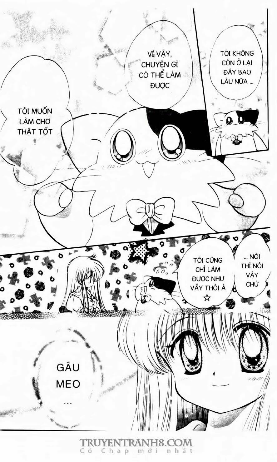 em bé ufo chapter 52 27