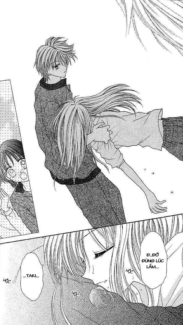 max lovely chapter 1 29