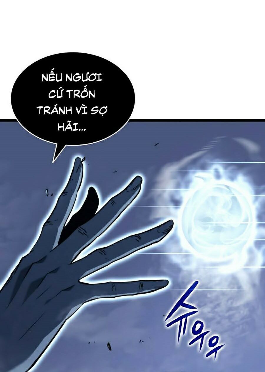solo leveling 2 chapter 40 30