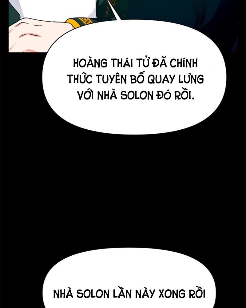 tôi muốn trở thành cô ấy dù chỉ là một ngày chapter 1 19