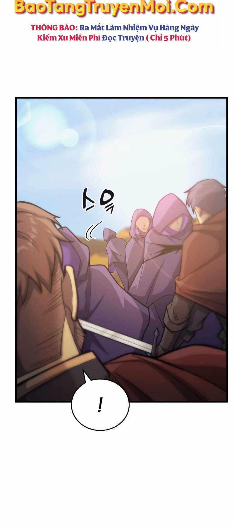 tái sinh ở dị giới, tôi từ công chức trở thành chiến thần chapter 32 78