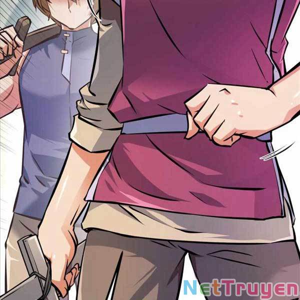 sự trở lại kiếm sư huyền thoại chapter 3.1 48