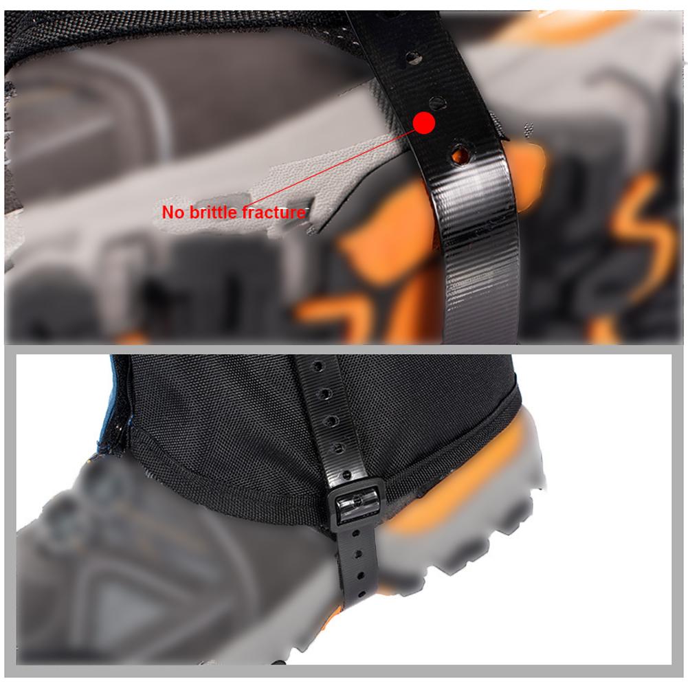 Găng tay mùa đông có thể vuốt màn hình cảm ứng không thấm nước cho cắm trại, chơi thể thao ngoài trời