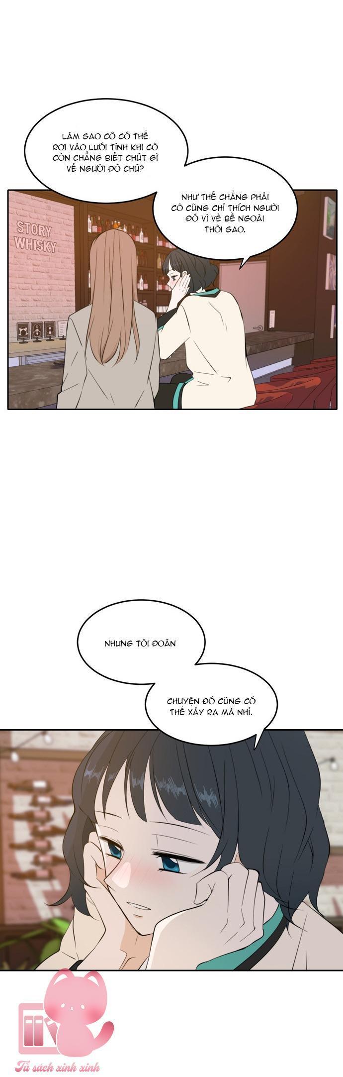 hẹn gặp nhau ở kiếp thứ 19 chapter 17 8