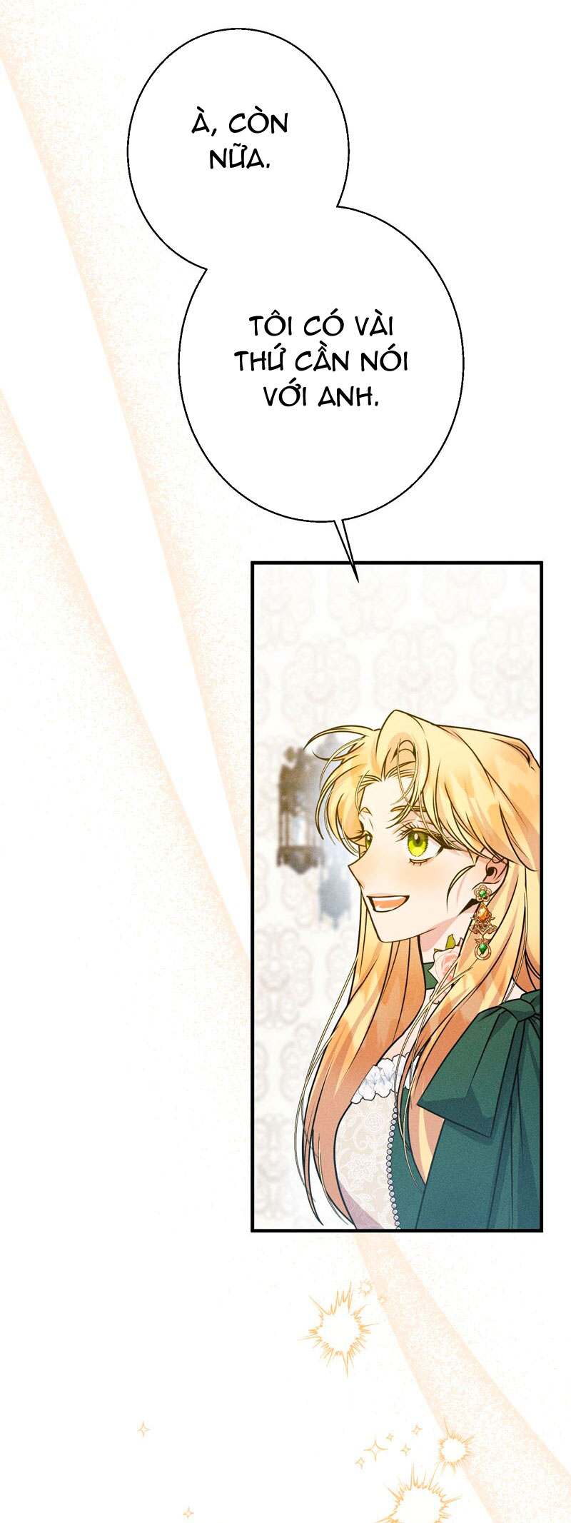 thỏa thuận với người chồng giả của tôi chapter 8.2 23