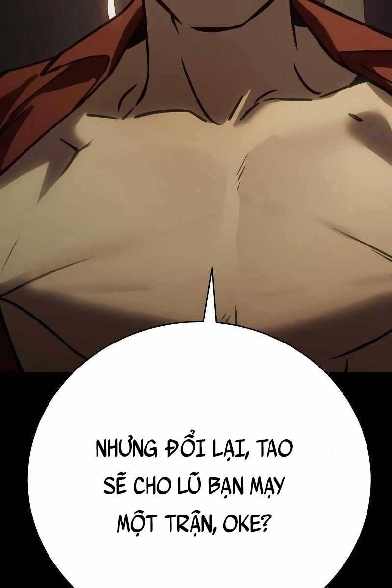 đặc vụ song sinh chapter 16.2 45