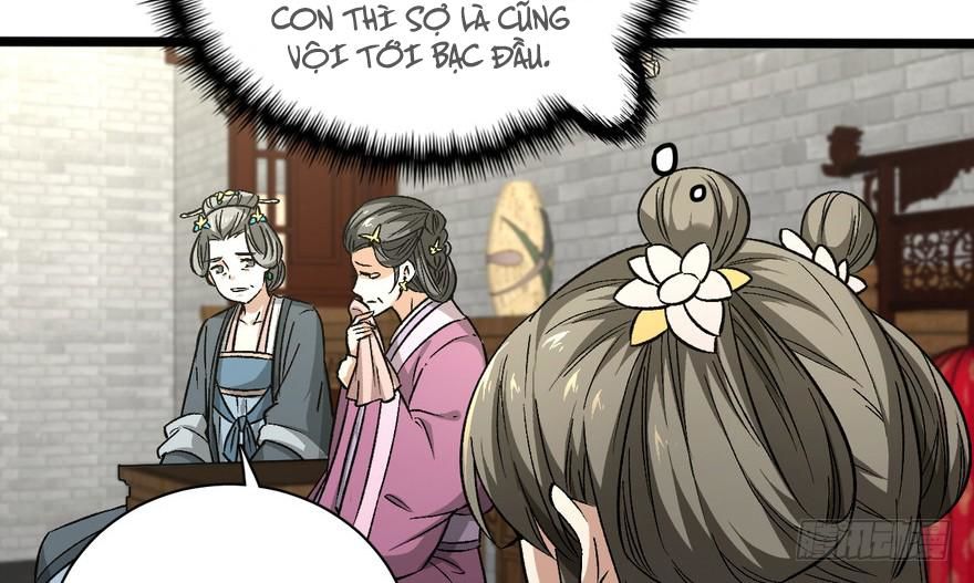 quẻ phi thiên hạ chapter 10 64