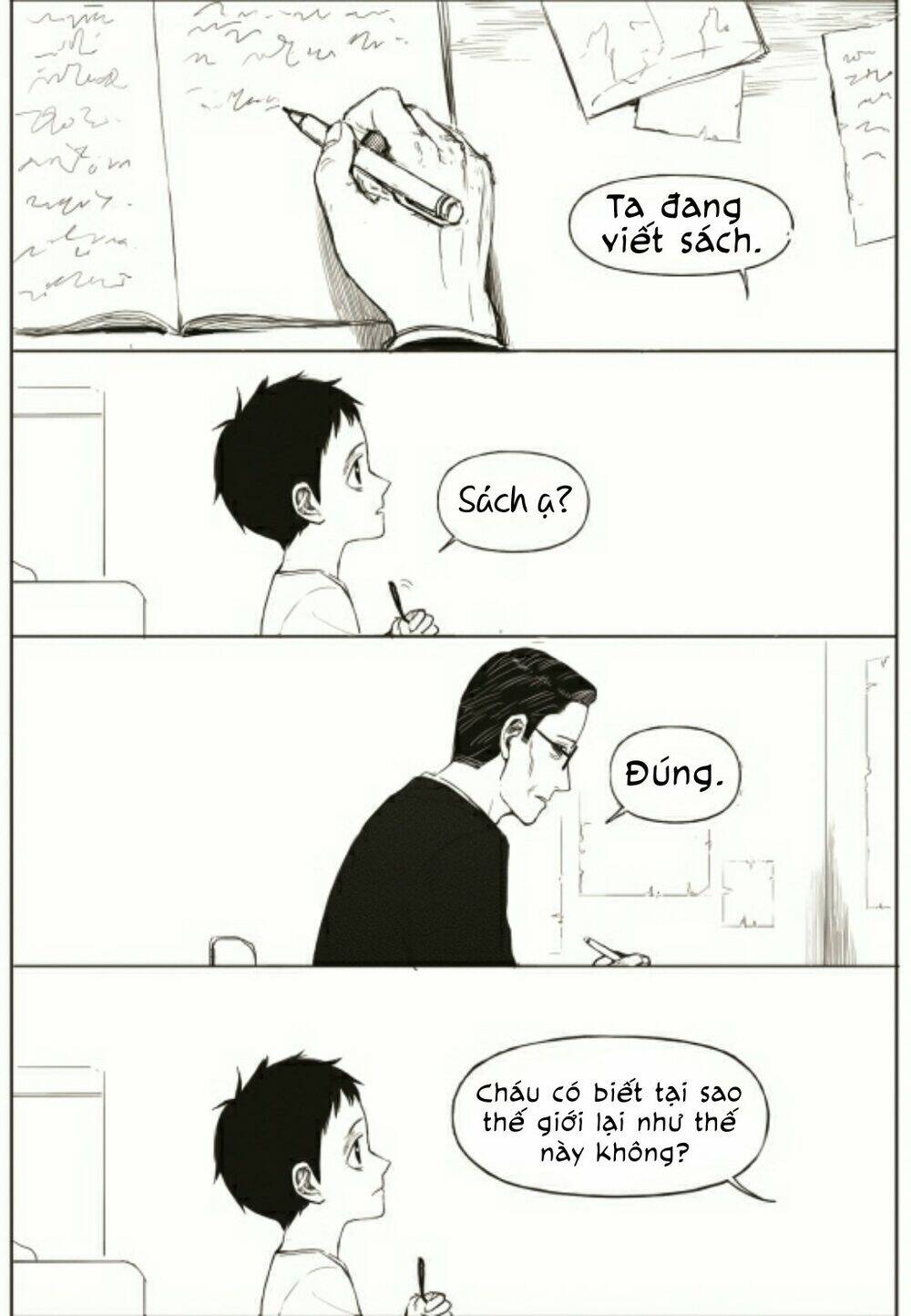 the horizon chapter 7 29