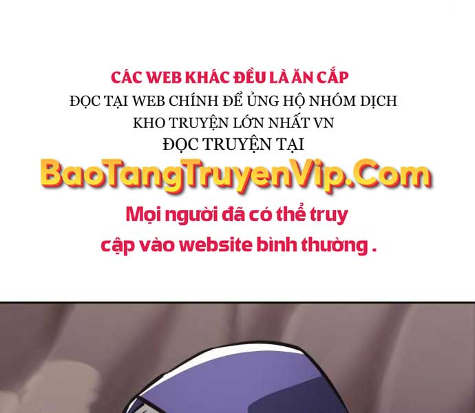 Quý Tộc Lười Biếng Lột Xác Thành Thiên Tài Chapter 76 - Next Chapter 77