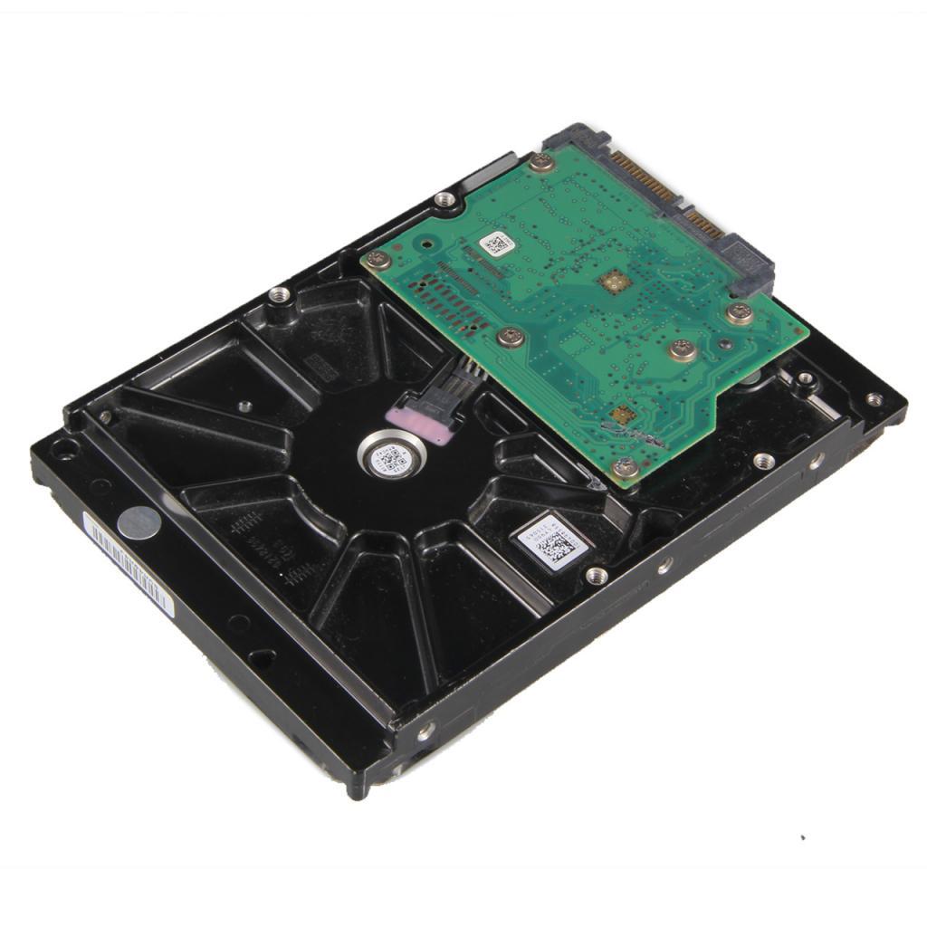 250GB Capacity SATA 7200 RPM 16MB Cache 3.5'' Desktop Hard Disk Drive