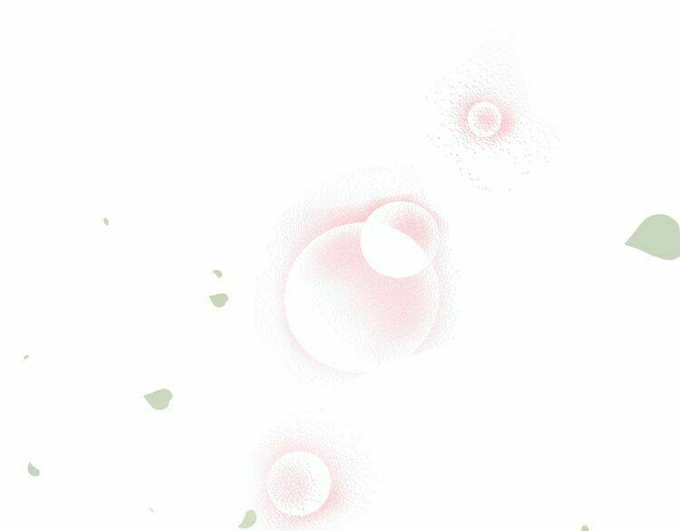 hoa nhan sách chapter 43.2 21