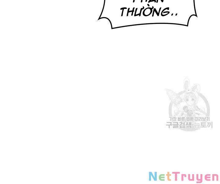 vượt qua giới hạn chapter 130 205