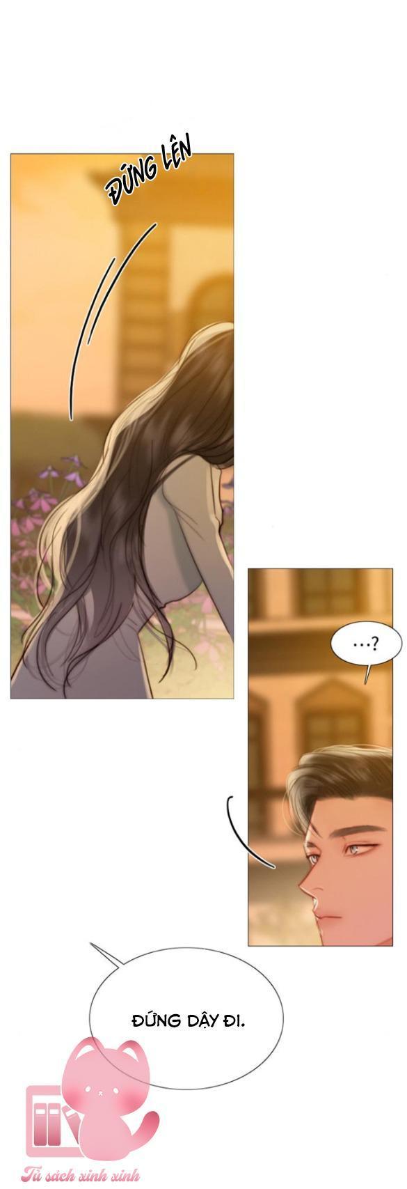 selena chapter 39 74