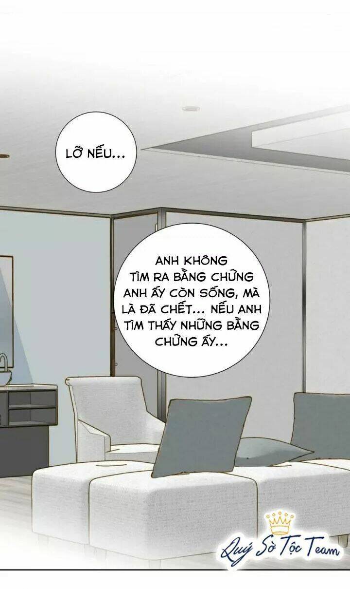 tiếp xúc chí mạng chapter 98 56