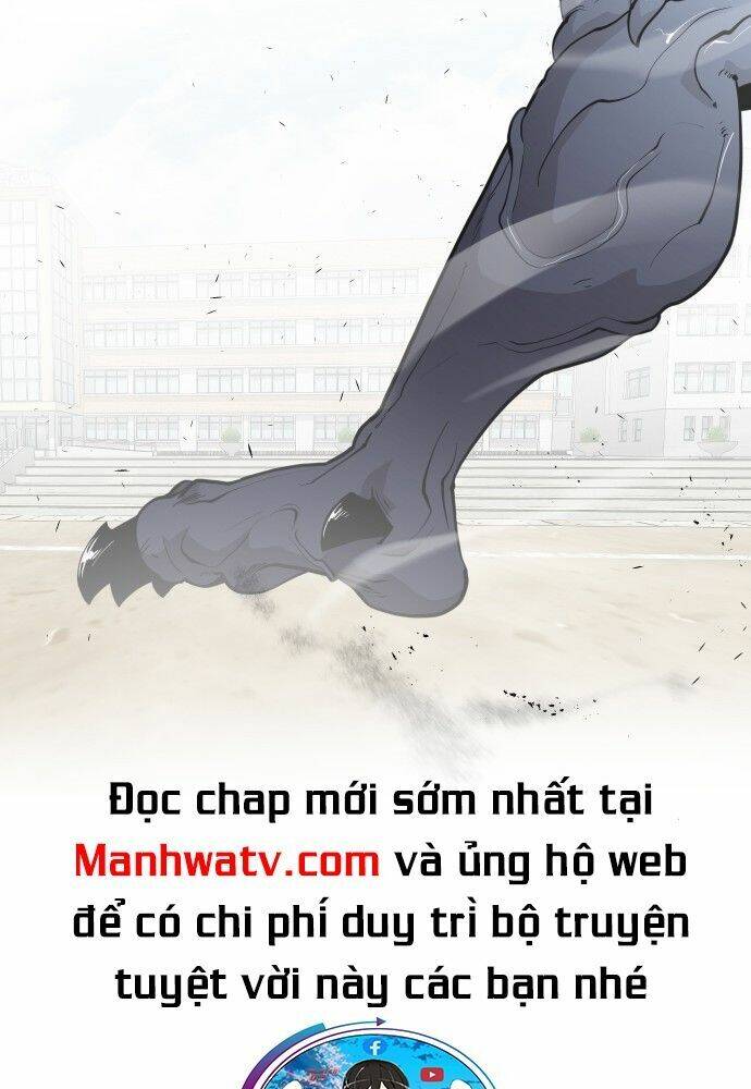 kĩ nguyên của anh hùng chapter 67 49