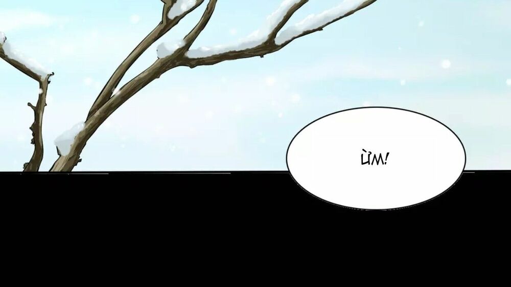 Lấy Sắc Tấn Công Sắc chapter 21 - Trang 5