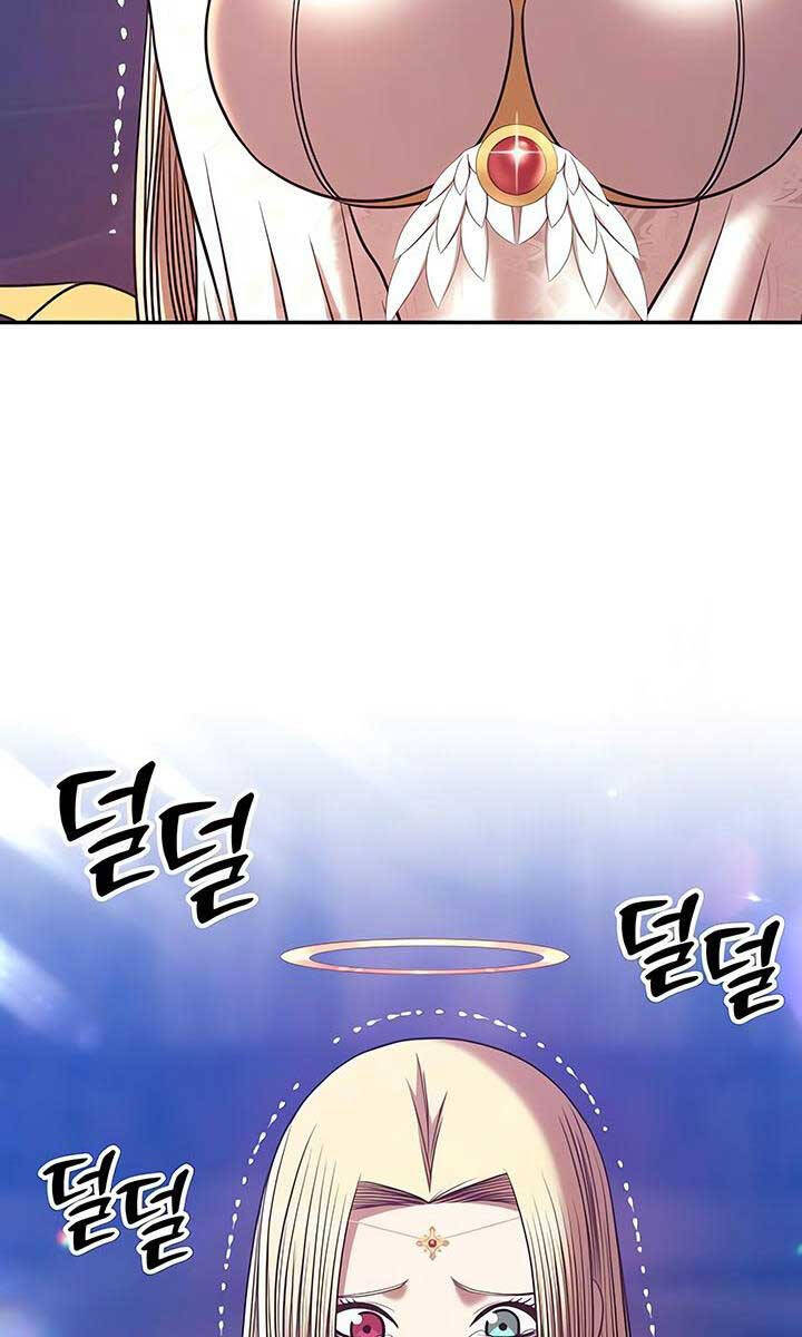 Gậy Gỗ Cấp 99+ chapter 54.5 84