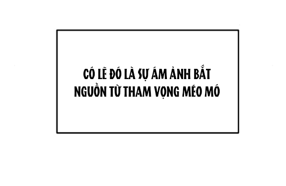 xâm nhập trường trung học tài phiệt chapter 93.1 131