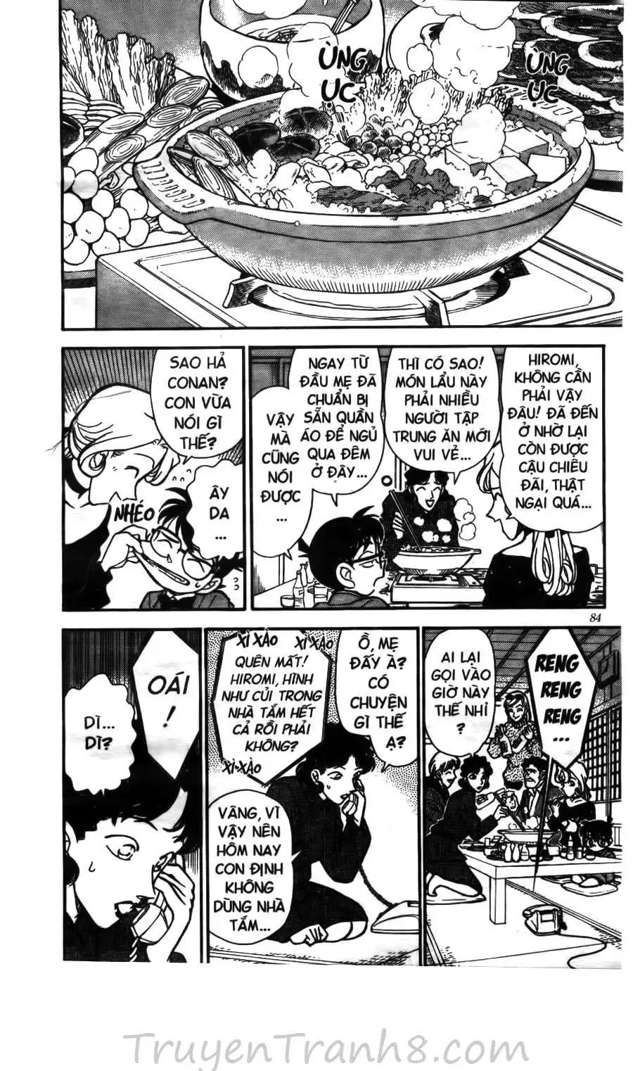 conan chapter 135 10