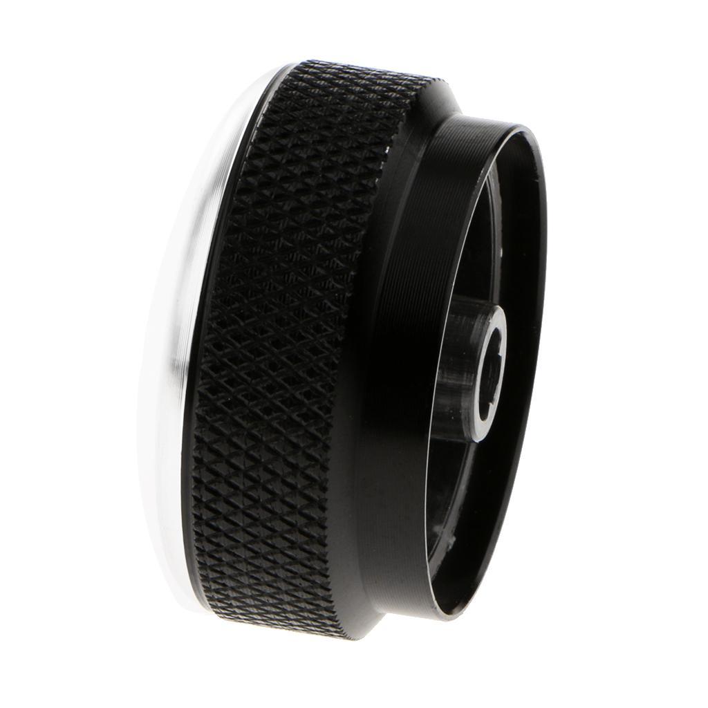 7X 3 Pieces Air conditioner Knob Control Switch    classical