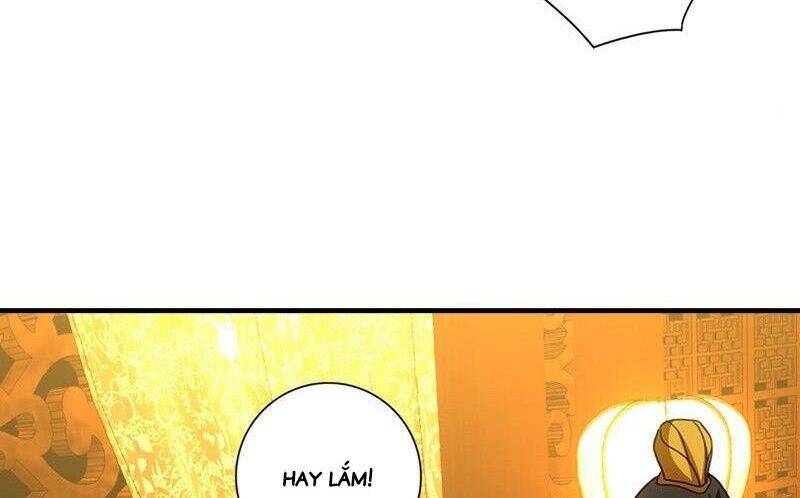 thiên long bát bộ webtoon chapter 18 51