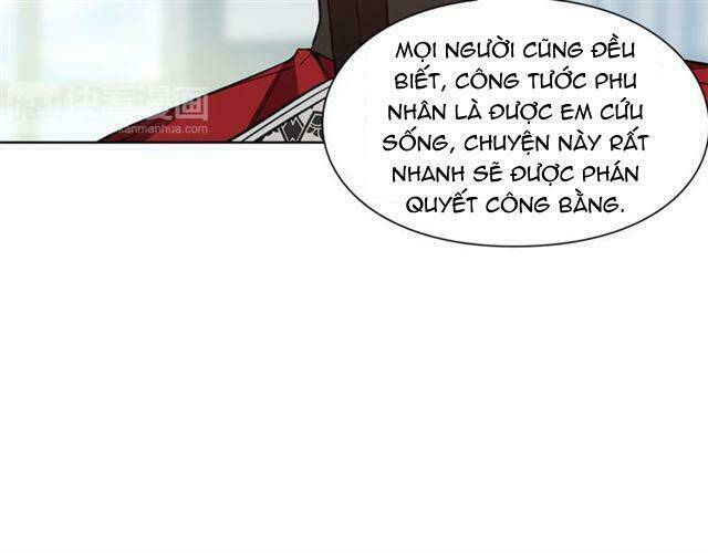 nữ hoàng ngoại khoa chapter 36 21