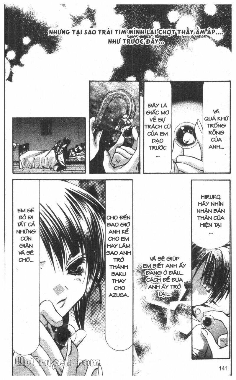 nightmare inspector chapter 4 140