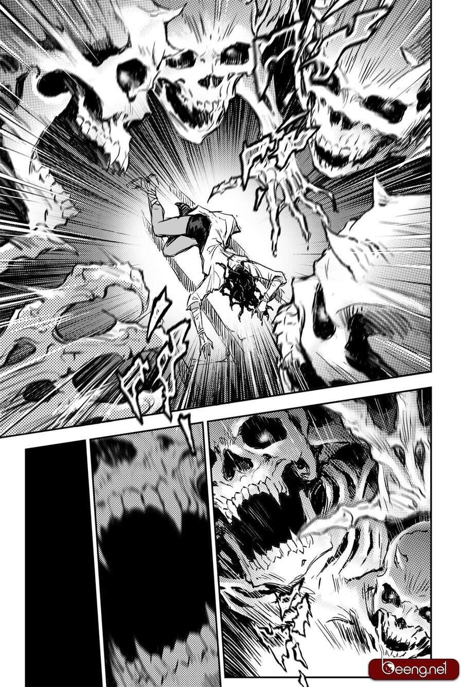 huyền hạo chiến ký chapter 212 8