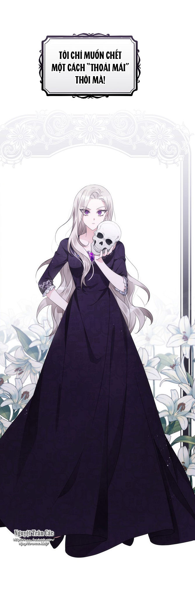 những mẩu truyện dịch nhỏ chapter 16 60