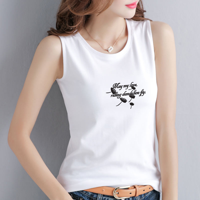 Áo Thun 3 Lỗ Nữ May My Love Vải Cotton Co Giãn 4 Chiều Mặc Đẹp Tôn Dáng  SN112 Sally Boutique