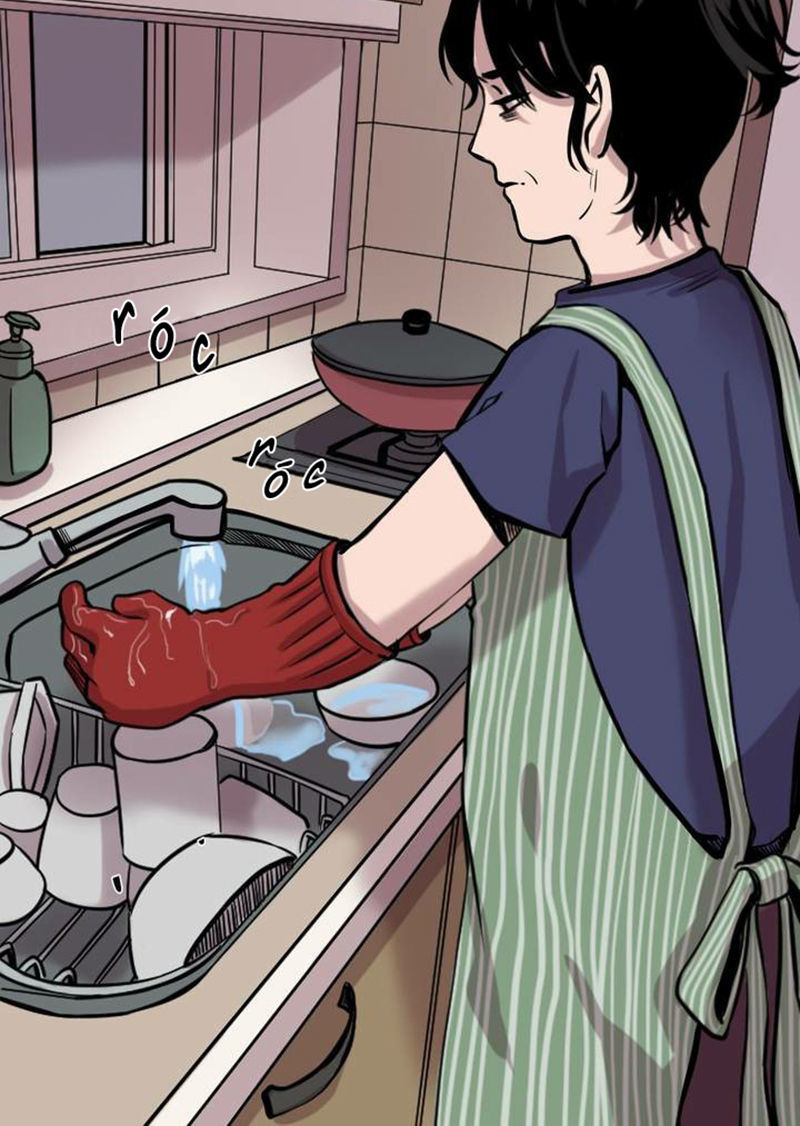 in our lifetime chapter 2 42