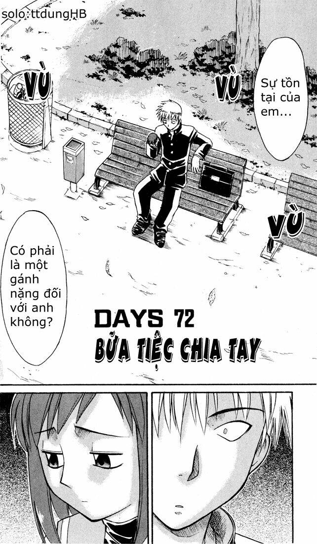 midori no hibi chapter 72 2