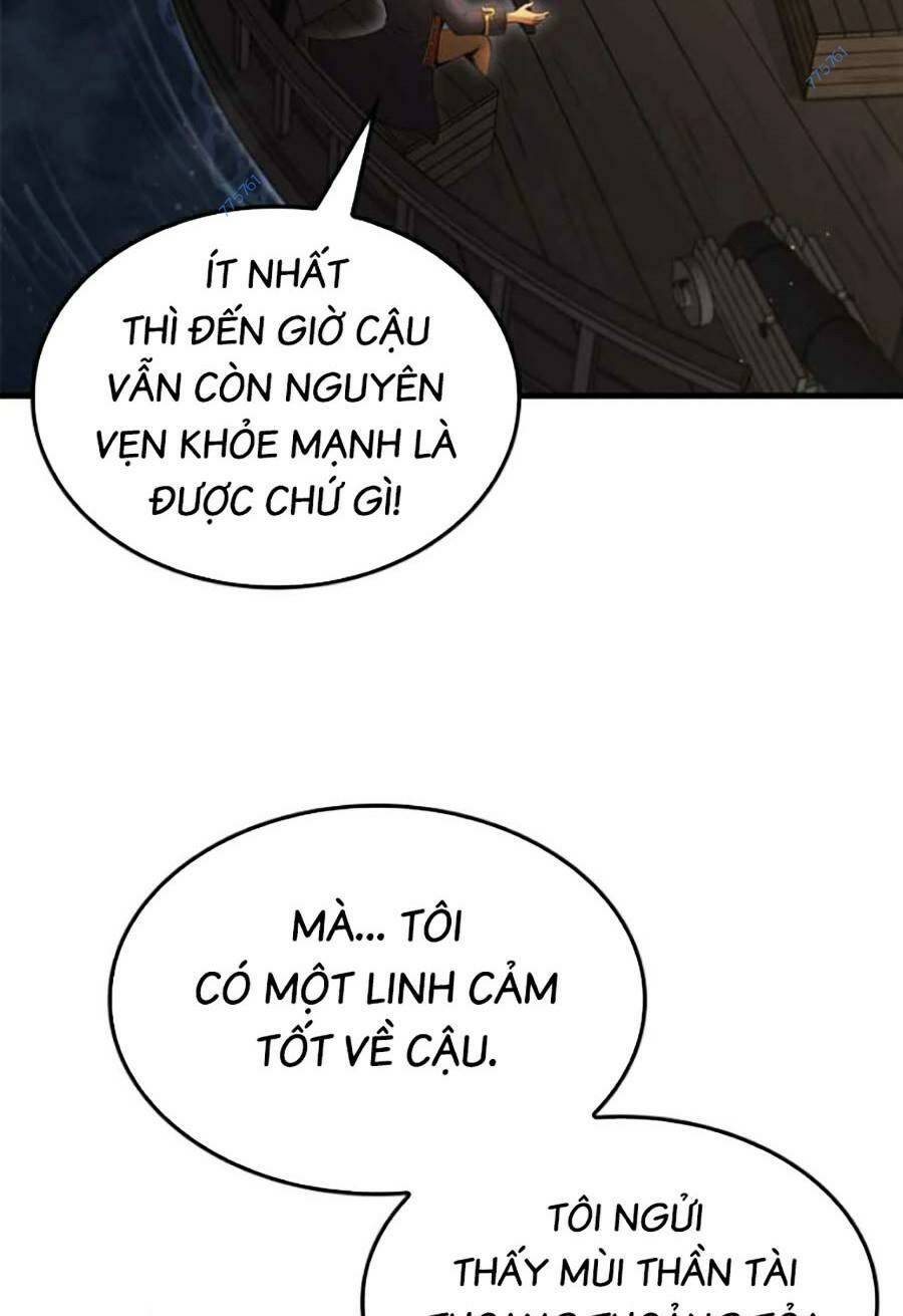 assassins creed - ngôi đền bị lãng quên chapter 5 37