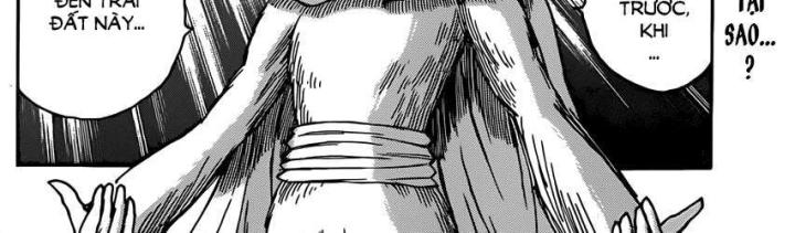 thánh tỏi sành ăn chapter 323 7