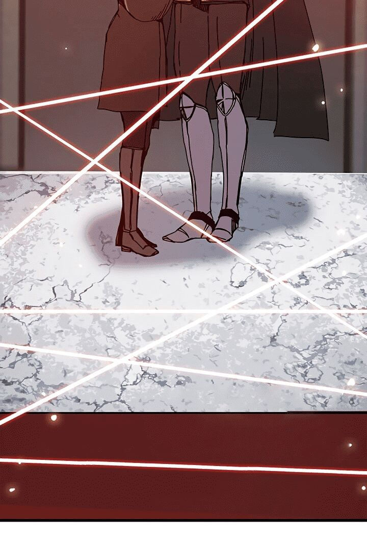 người chơi lỗi chapter 51 61