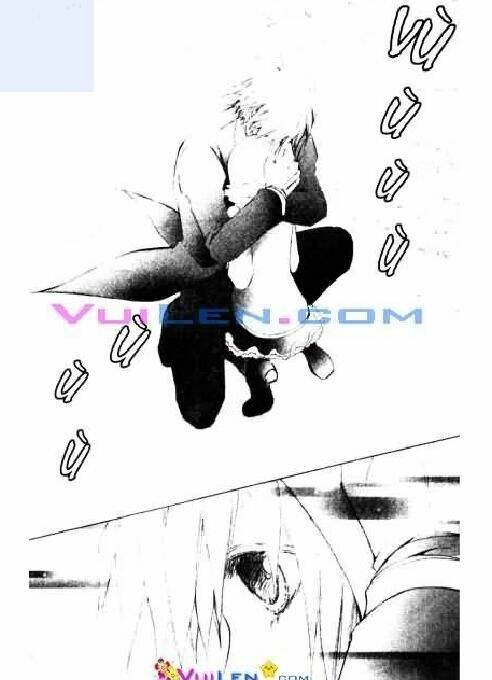 chàng quản gia của bé mei chapter 11 168