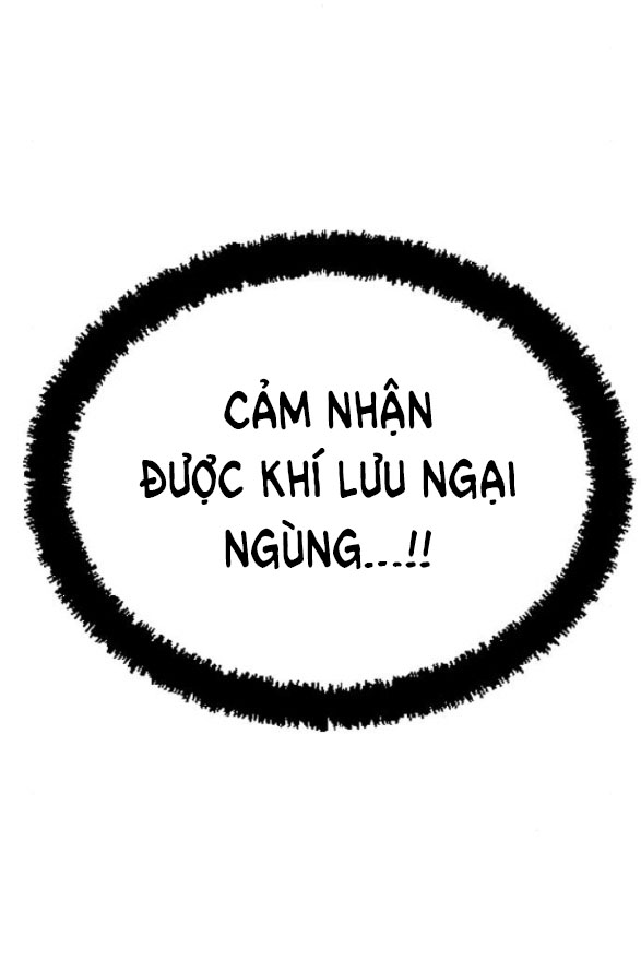 I'm fine thank you, and you? chapter 7.1 69