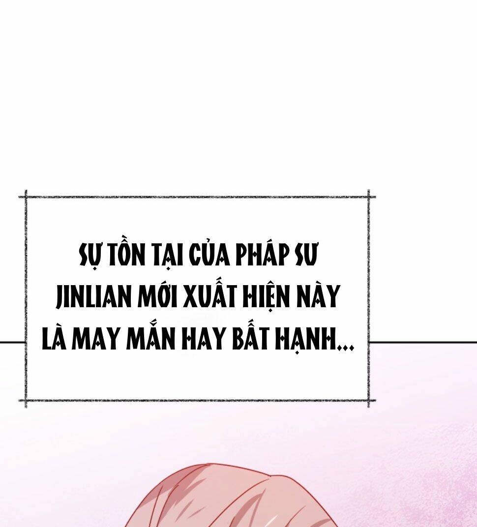 nàng elizabeth thuần khiết chapter 34 73