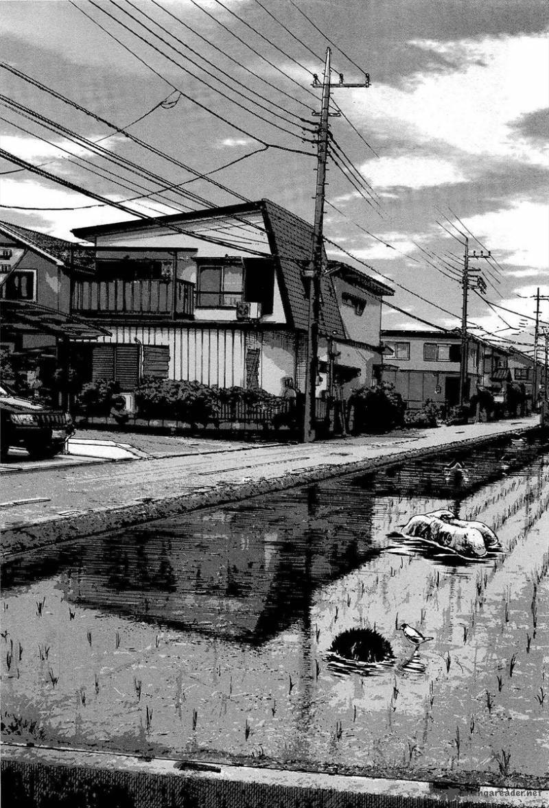 tôi là người hùng chapter 120 3