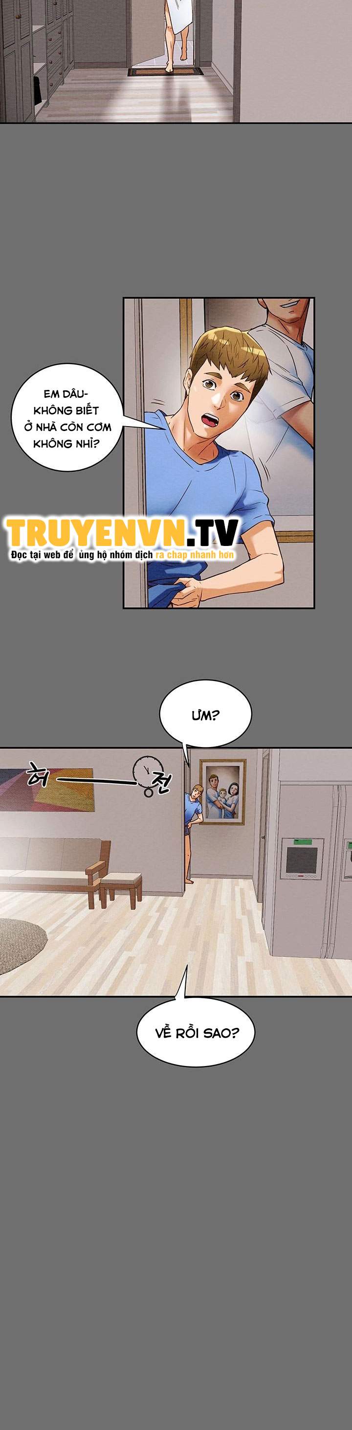 âm mưu dục vọng chapter 2 33