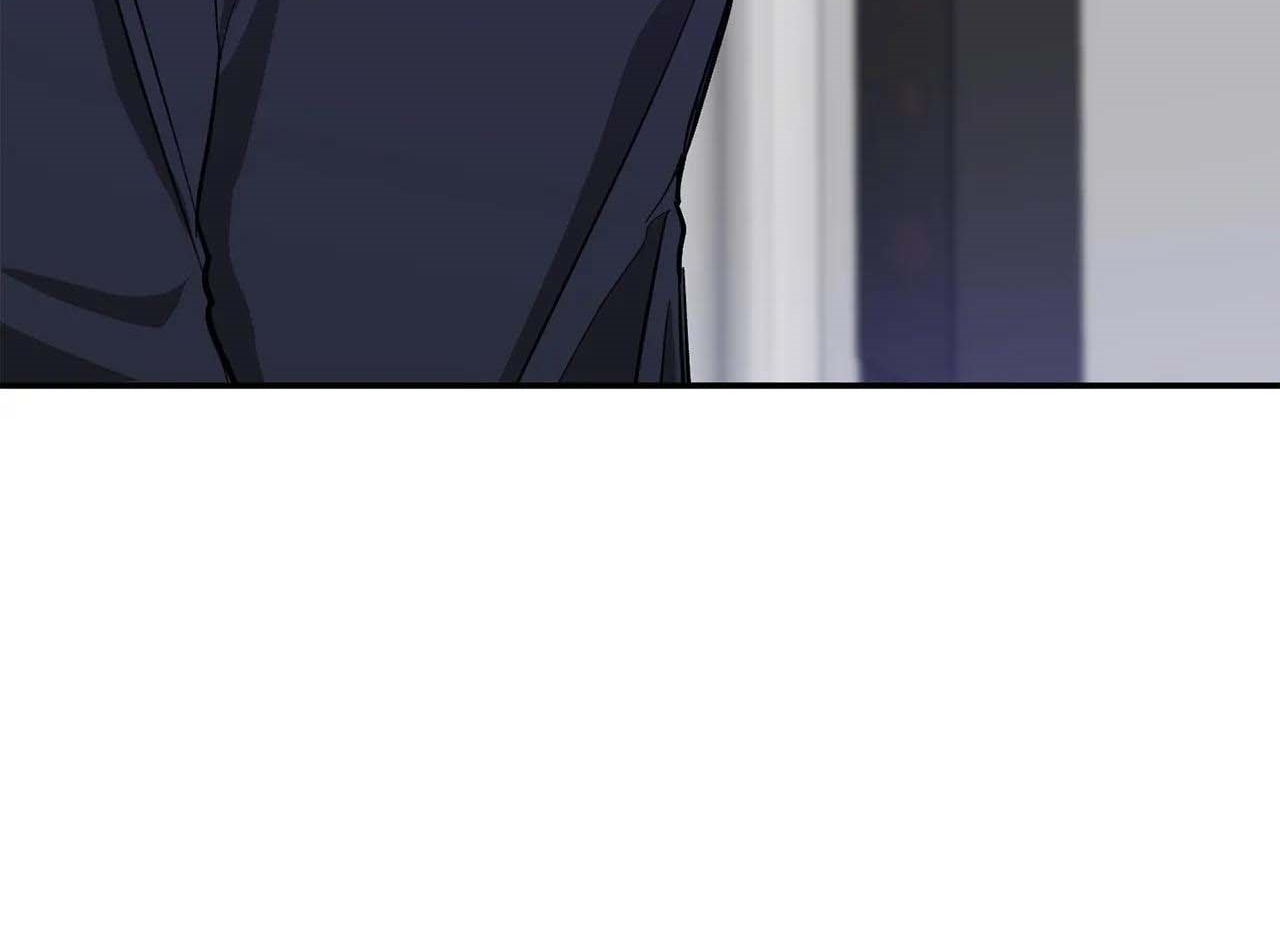 tái sinh [bl manhwa] chapter 57 164