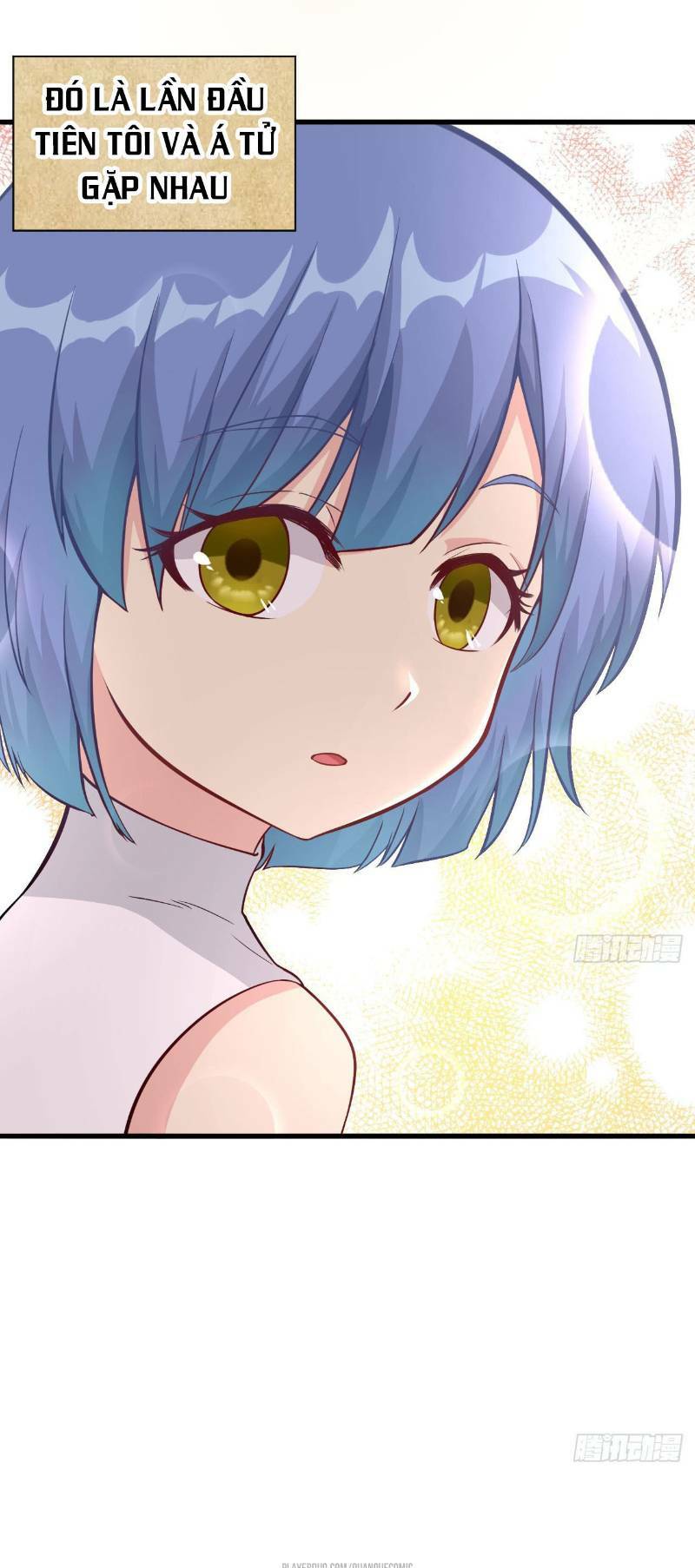 minh nhật thần đô chapter 11 23