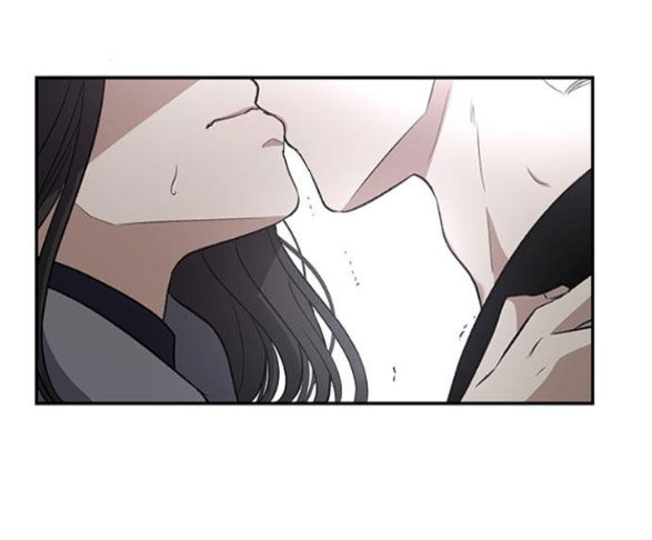 Tự Do Trong Mơ chapter 68.1 39