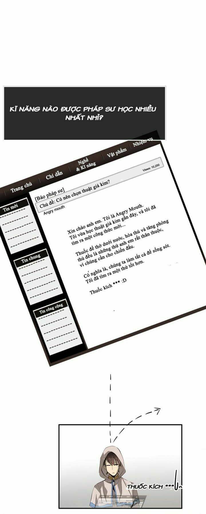 dusk howler chapter 53 18