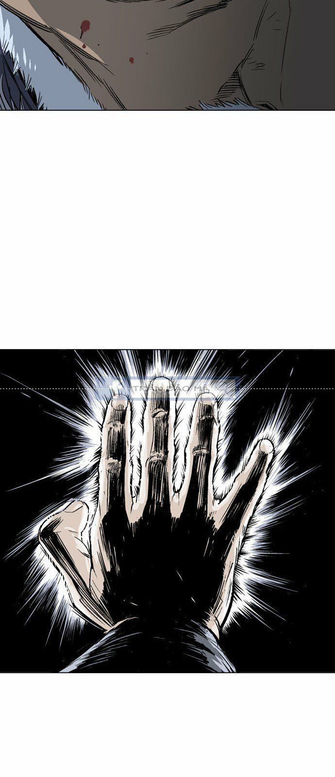 cao thủ 2 chapter 66 36